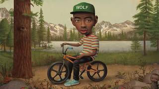 Tyler, The Creator - Lone (Türkçe Çeviri)