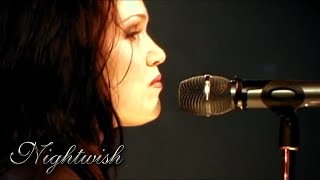 Nightwish - Swanheart (Live at Pakkahuone) [HD]
