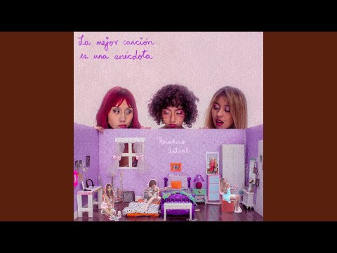 ¿Cuántos Más Se Irán?