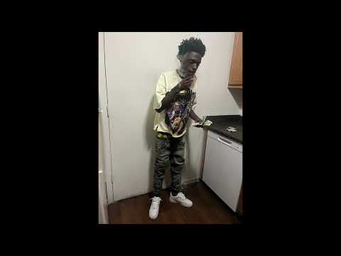 kutthroatced x Ctl twox - raided 