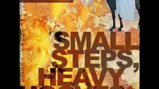 Skinned Knees and Gapped Teeth - Dear and The Headlights