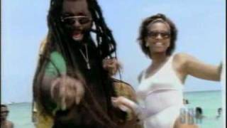 Inner Circle - Sweat (A La La La La Long) video