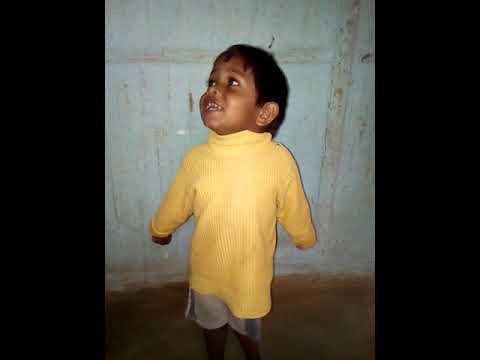 Washing powder nirma song by Manash