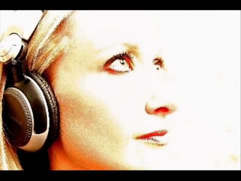 miss tess-x - haya buddy (2007)