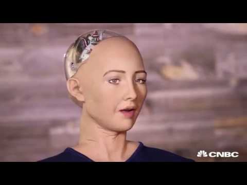 Die große digitale Transformation