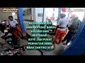 TEST RIDE RXKING PESANAN PEKANBARU Jalan Jalan Keliling Kota Magelang