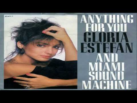 WWPR-WPLJ 95.5 (PLJ-POWER 95) with Bobby Valentine - New York City, NY - April 20th, 1988