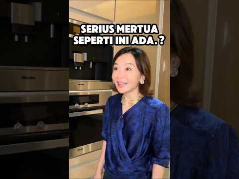 The Ideal Mother-in-law, Love for the Daughter-in-law #latestlifeinspiration