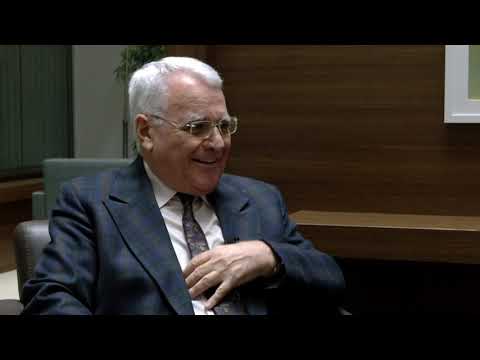 Emisija "Vikend sa Šofrom" gost: Milojko Pantić