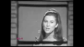 Sheila - Bang Bang Sheila - Bang Bang