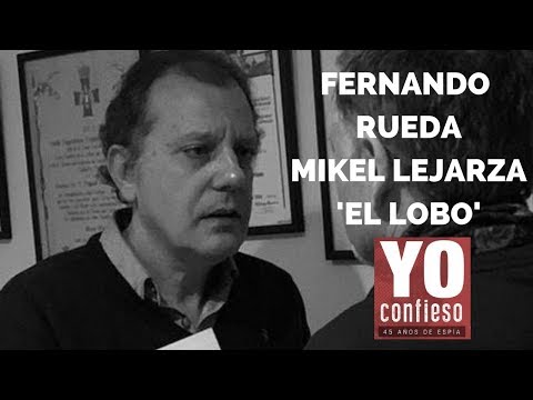 download lagu mp3 mp4 Mikel Lejarza, download lagu Mikel Lejarza gratis, unduh video klip Mikel Lejarza