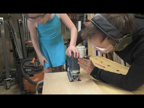 DIY Solar Generator Cloning - Part 2