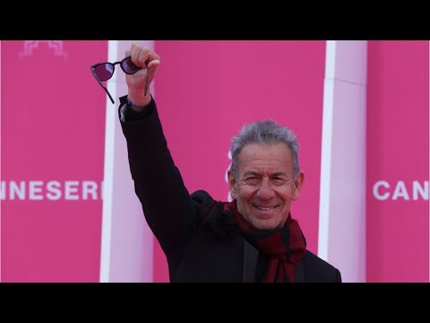 🎤🎙️FRANCOIS🌹FELDMAN💫FEAT.🌸CLAUDIA💖A💫CORDOBA🌟NV1