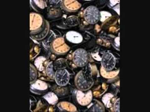 CLOCKS AND MEMORIES (COLDPLAY - D.GUETTA)