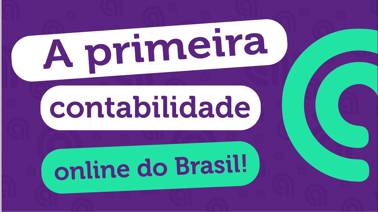 Vídeo do YouTube