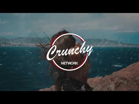 Charles B & Kamil Ghaouti - You're Not Mine ft. LauraBrown