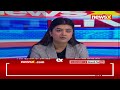 LIVE:Cong Screens BBC Docu In Kerala | Pariksha Pe Charcha | Pak Crisis |SpiceJet False Hijack Tweet - Video