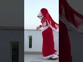 THM 5 Dance Songs 2021 Lokesh Gurjar THM 9 The Haryanvi Mashup 9 Desi Dance Shorts