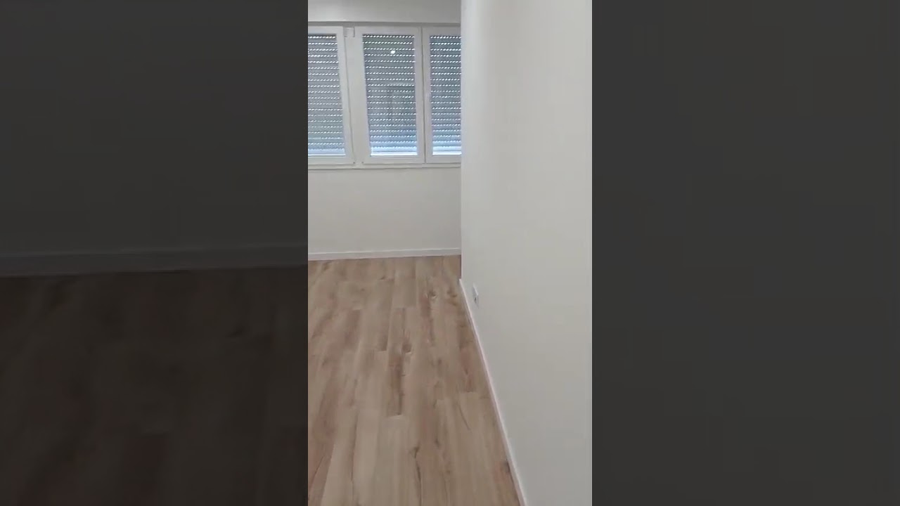Vídeo do imóvel