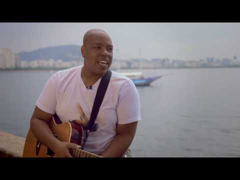 Happy End - Tom Zé