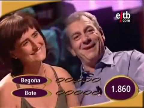 CARLOS SOBERA - ataques de risa #1 #risas #tv