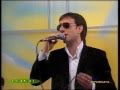 joni karapetyan 