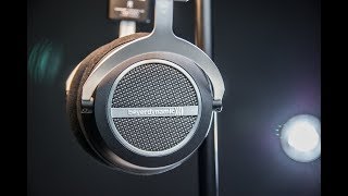 Video thumbnail for Amiron Home Review by Joshua Valour