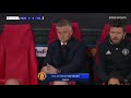 Manchester United vs Villarreal 2-1 Extended Highlights || English Commentary || UCL 30.09.2021