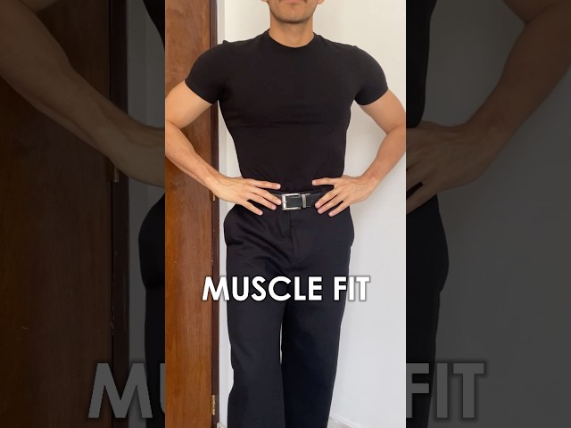 Vídeo relacionado con Camiseta Baboo - My Favorite People Call Me Baboo! Camiseta