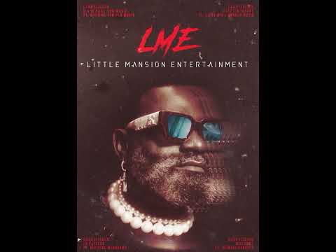 DandyLisbon -  Stretch Marks Feat Bangs MuziQ