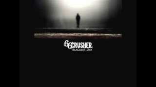 66Crusher - Warmonger