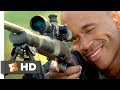 S.W.A.T. (2003) - Training Day Scene (3/10) | Movieclips