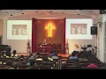 20200209 突破【信二代】不敬虔的樣板~李國源 牧師 20200209 突破【信二代】不敬虔的樣板~李國源 牧師