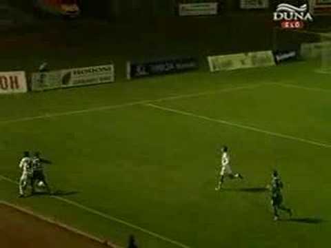 2006.12.02. Vasas - Kaposvár