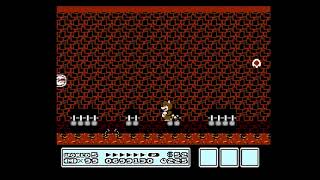 【㉒5ワールド】 【FC】 【NES】 【実況動画】 【ニンテンドークラシックミニ】 スーパーマリオブラザーズ3 主婦がやってみた！