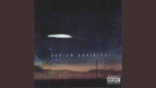 One Foot&#39;s Out The Door