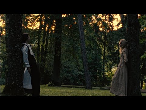 Džiugas Joneikis - Akimis Bučiuojam