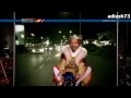 Pocket Bike Racer: Intro Movie On Xbox 360 In Hd