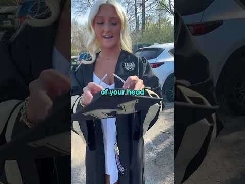 Best Invention🤯‼️