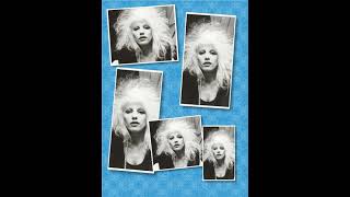Missing Persons &quot;Color In Your Life&quot; 2023 Acapella Vocal Mix