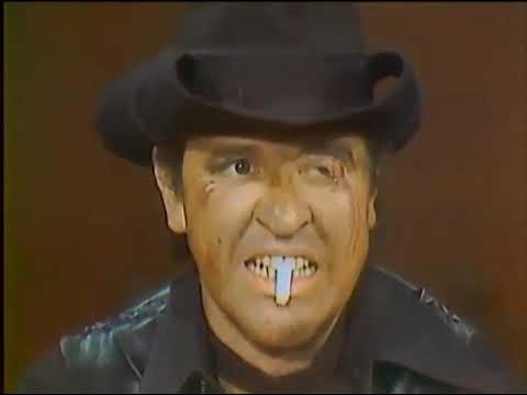 chapulín colorado pistola - parte 3/5