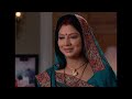 Punar Vivah Ep 6 Webisode 01 Aarti Yash Shobha Zee TV