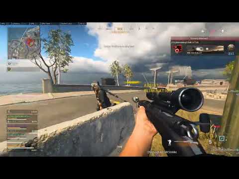 CHOPPA IT GO CLICK CLACK BOOM,