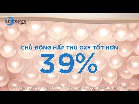 BỘ ĐÔI B5 DƯỠNG & PHỤC HỒI CHUYÊN SÂU, NÂNG CHUẨN LÀN DA RẠNG RỠ