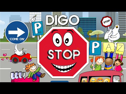 download lagu mp3 mp4 Digo Stop, download lagu Digo Stop gratis, unduh video klip Digo Stop