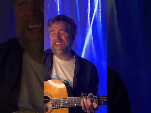 Love Lies - Josh Pyke