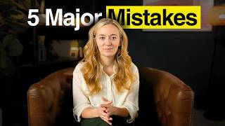 Why Your Living Trust Might Be Worthless (And How to Fix It)