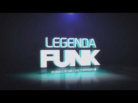 Mc Novin e MC Lan - Se envolve com vagabundo - Vem Com Bocão De Veludo