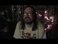 https://www.youtube.com/watch?v=Dc-yeH6PT_I