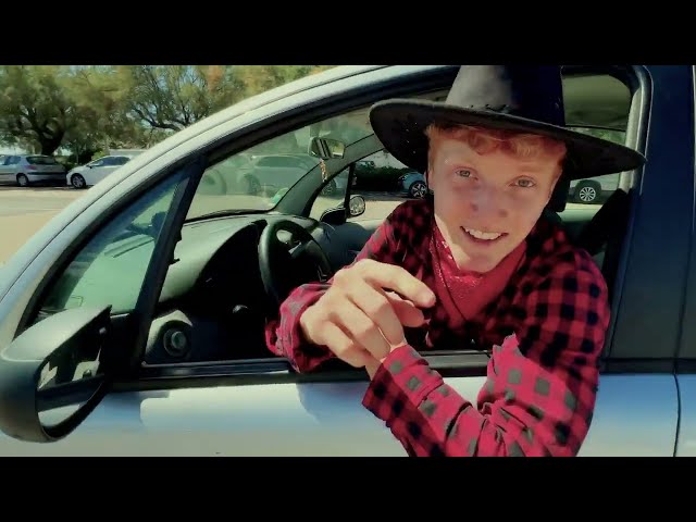 Atypique MTP | Ymmersion B1 Audiovisuel 2023-2024